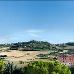 Torresi Potenza Picena