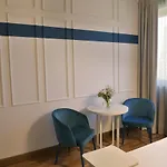 Torresi 3* Potenza Picena