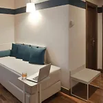 Torresi 3* Potenza Picena