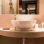 Hotel Torresi Potenza Picena