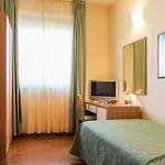 Torresi Hotel