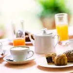 Hotel Torresi 3*