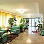 Hotel Torresi 3*