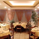 Torresi Hotel 3*