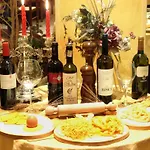 Torresi