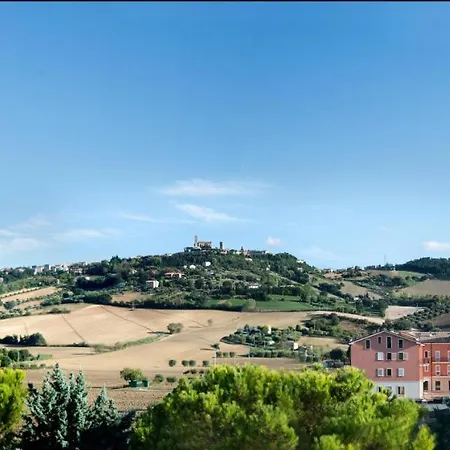 Torresi Potenza Picena