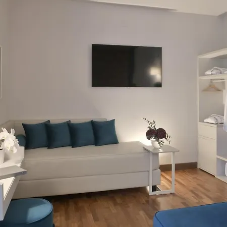 Torresi Potenza Picena