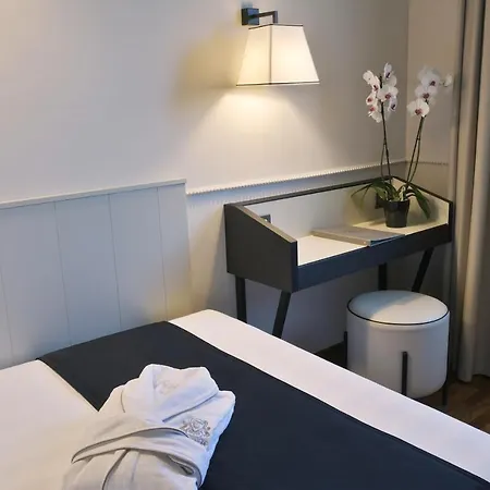 Torresi Potenza Picena