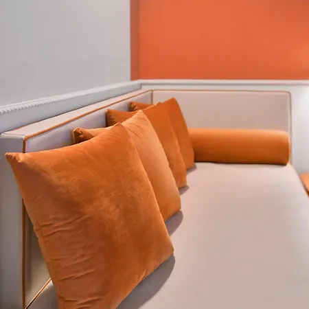 Torresi Hotel