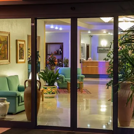 Torresi Potenza Picena