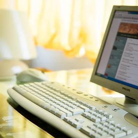 Torresi Potenza Picena