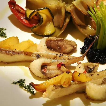 Torresi Potenza Picena