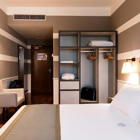 Torresi Potenza Picena