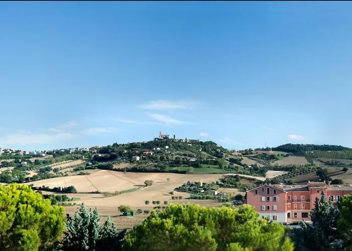 Torresi Potenza Picena