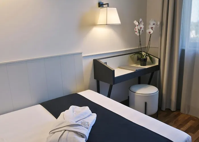 Torresi Potenza Picena