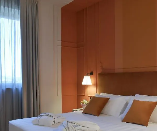 Torresi Potenza Picena