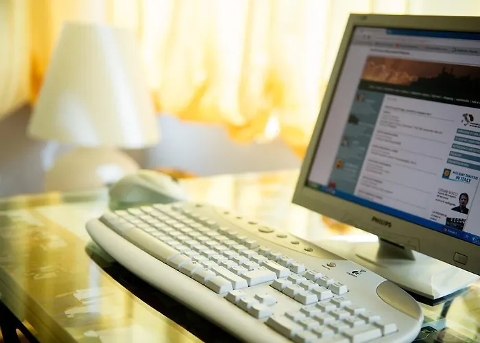 Torresi Potenza Picena