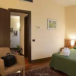 Hotel Torresi Potenza Picena
