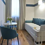 Torresi 3* Potenza Picena