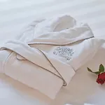 Torresi Hotel Potenza Picena