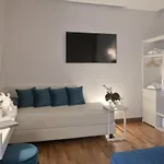 Torresi Potenza Picena