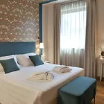 Torresi Ξενοδοχείο