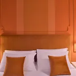 Torresi Ξενοδοχείο 3*