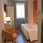 Ξενοδοχείο Torresi 3*