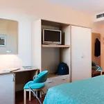Torresi Hotel Potenza Picena