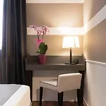 Torresi Ξενοδοχείο