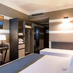 Torresi Hotel