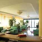 Torresi Ξενοδοχείο Potenza Picena