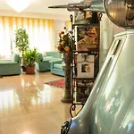Hotel Torresi Potenza Picena