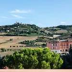 Torresi 3*