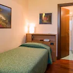 Hotel Torresi Potenza Picena