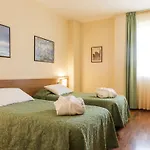 Torresi 3* Potenza Picena