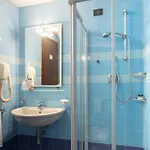Torresi Hotel