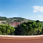 Torresi Hotel
