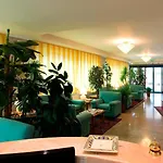 Torresi Ξενοδοχείο 3*