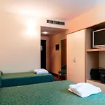 Ξενοδοχείο Torresi Potenza Picena