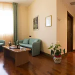 Torresi 3*