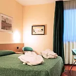 Torresi Ξενοδοχείο 3*