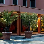 Torresi 3* Potenza Picena