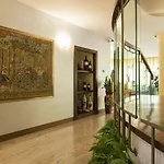 Torresi 3*
