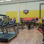Torresi Ξενοδοχείο 3*