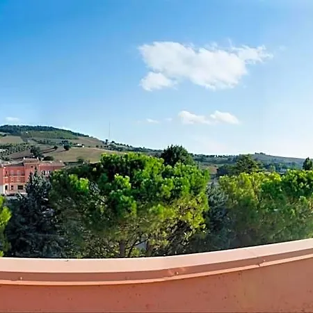 Torresi 3* Potenza Picena