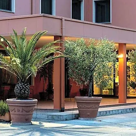 Torresi Potenza Picena