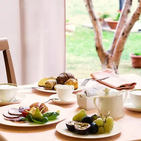 托勒斯酒店 酒店 3*