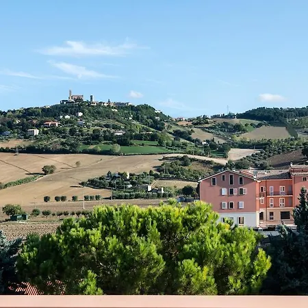 Torresi 3*