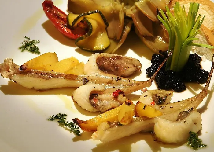 Torresi Потенца-Пичена